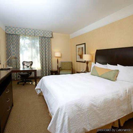 Hilton Garden Inn Huntsville South/Redstone Arsenal Cameră foto